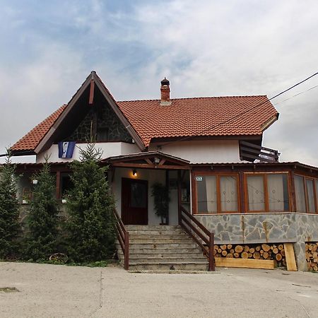 Pensiunea Taverna Bucium Iasi Luaran gambar