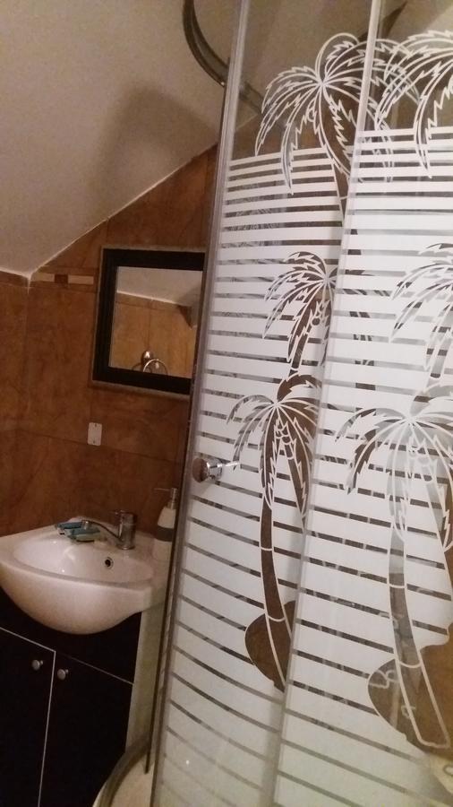 Pensiunea Taverna Bucium Iasi Luaran gambar